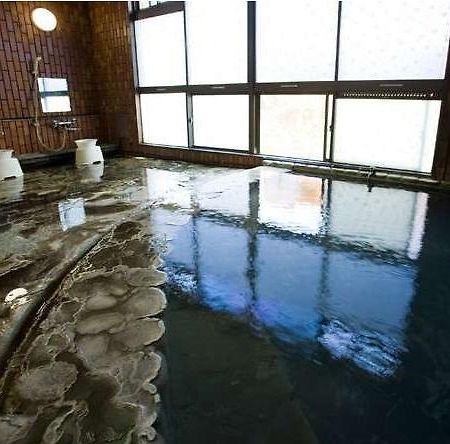 Hotel Hanakazari Нагоя Экстерьер фото